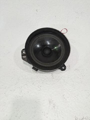 86301AJ000 купить Хмельницкий