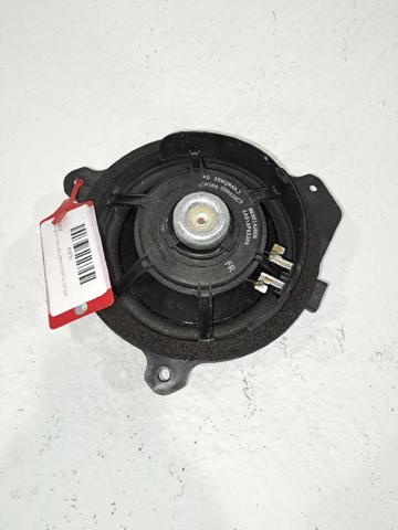 SUBARU 86301AJ000 в наличии Харьков