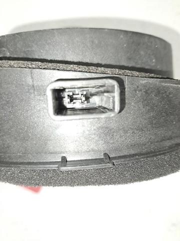 86301AJ000 купить Черкассы