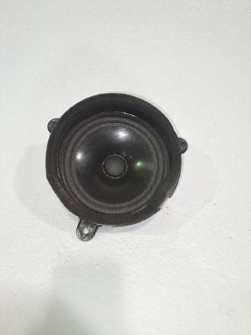 SUBARU 86301SC140 в наличии Тернополь
