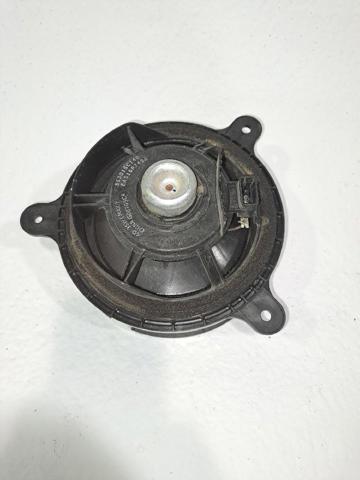 86301SC140 купить Черкассы