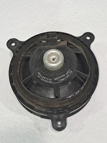 86301SC140 купить Каменское
