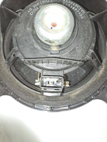 86301SC140 SUBARU купить в Кривой Рог