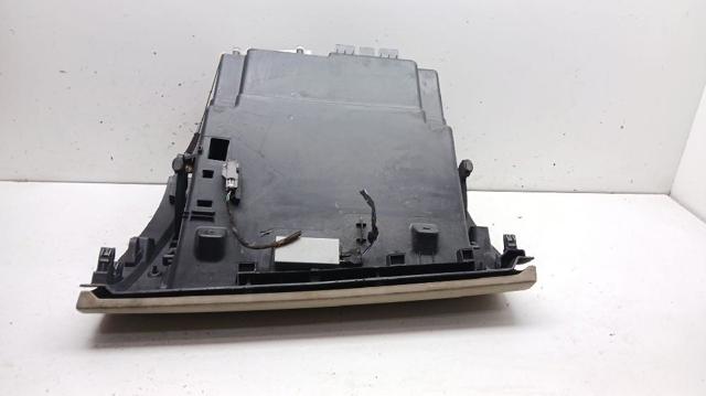 8630202 VOLVO Ящик перчаточный (бардачок) купить в Украина
