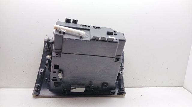 VOLVO 8630202 Ящик перчаточный (бардачок) в наличии Одесса