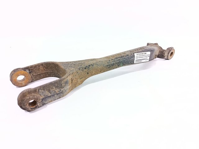 8630783 VOLVO купить в Житомир