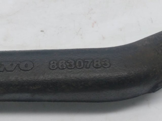 8630783 VOLVO купить в Чернигов