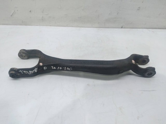 8630783 VOLVO купить в Ирпень
