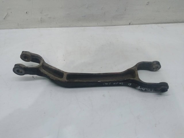 8630783 VOLVO купить в Полтава
