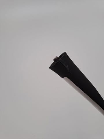 8630905050 TOYOTA Антенна купить в Чернигов