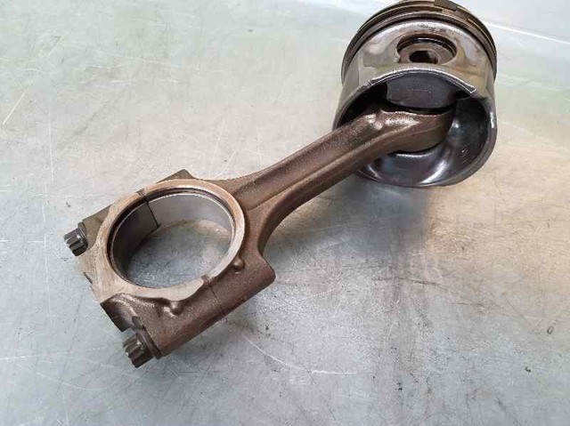 8631505 VOLVO купить в Каменское