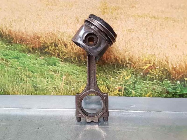 8631505 VOLVO купить в Полтава