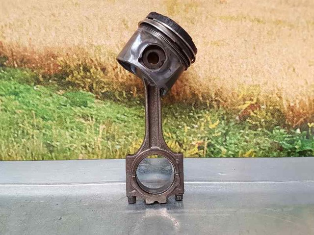 8631505 VOLVO купить в Ужгород