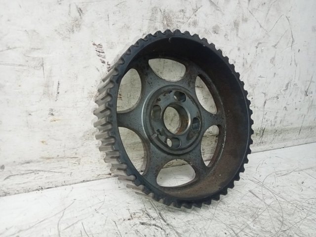 8631554 купить Одесса