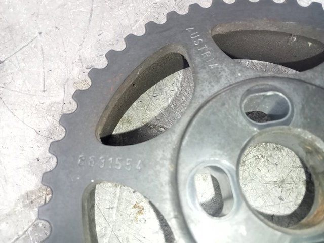 8631554 купить Павлоград