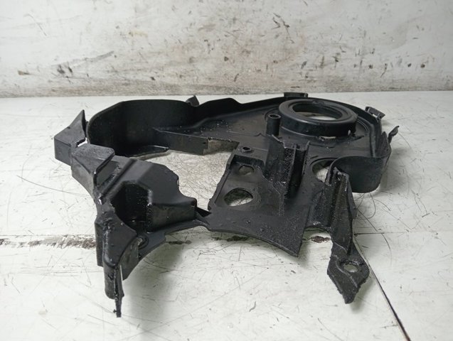 8631626 купить Ирпень