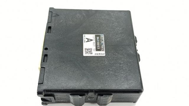 8631B053 MITSUBISHI купить в Киев