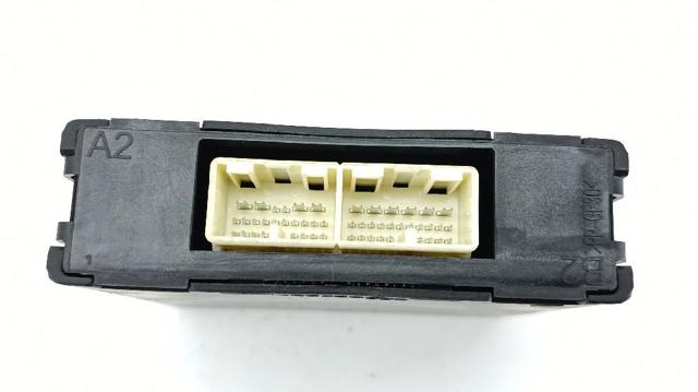 8631B053 MITSUBISHI купить в Черновцы