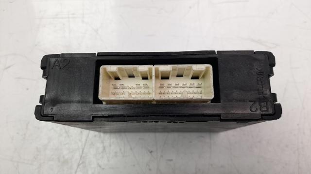 MITSUBISHI 8631B053 в наличии Одесса
