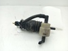 Bomba de motor de fluido para lavador de vidro dianteiro 8632005000 SSANG YONG