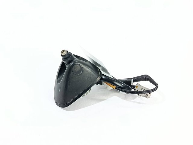 SUBARU 86321SC200 Антенна в наличии Черновцы