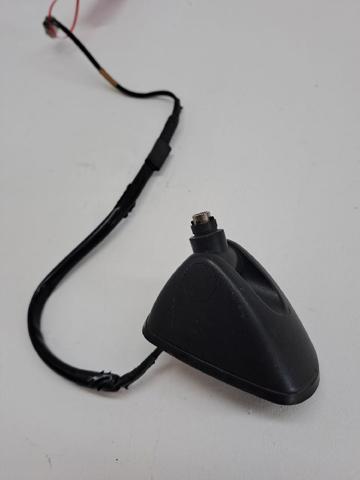 86321SC200 Антенна купить Кривой Рог