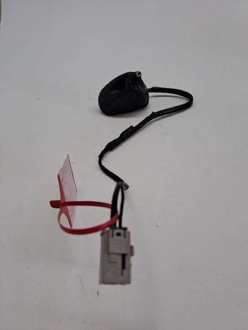 86321SC200 SUBARU Антенна купить в Тернополь