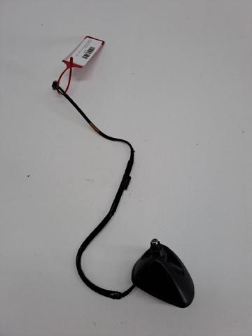 SUBARU 86321SC200 Антенна в наличии Запорожье