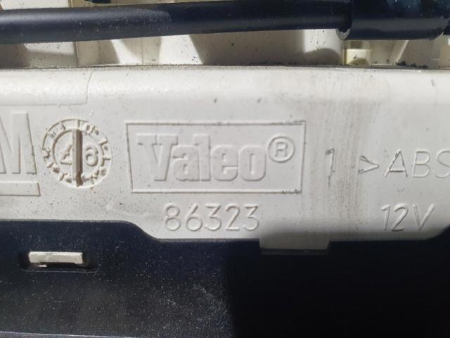 86323 OPEL купить в Чернигов
