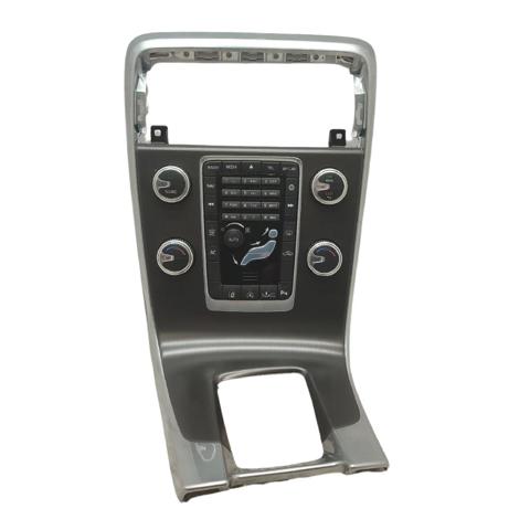 8632427 VOLVO купить в Житомир