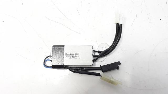 SUBARU 86327AL000 в наличии Хмельницкий