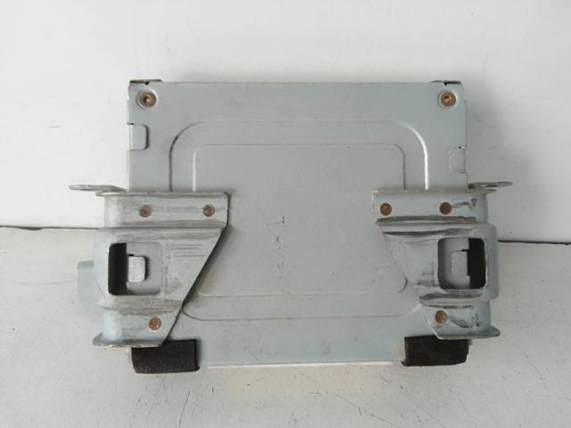 8633A034 MITSUBISHI купить в Ирпень