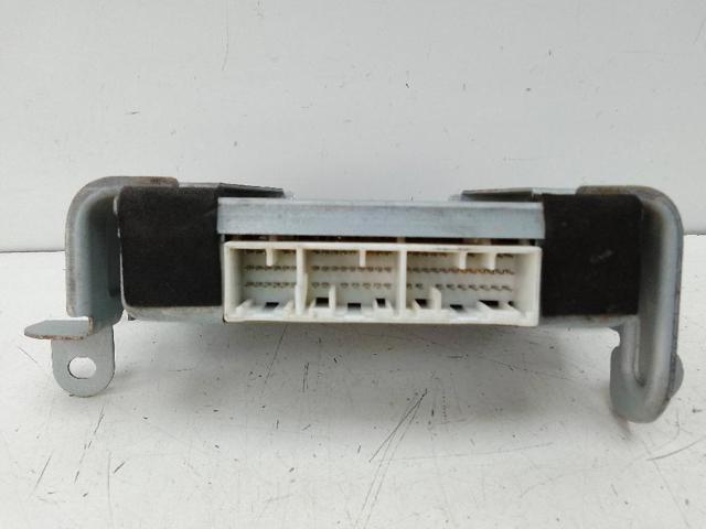 MITSUBISHI 8633A034 в наличии Черновцы