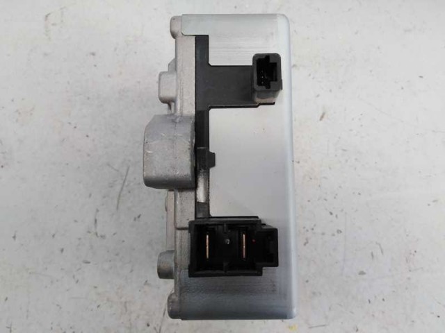 8633A049 MITSUBISHI Блок управления электроусилителем руля купить в Запорожье