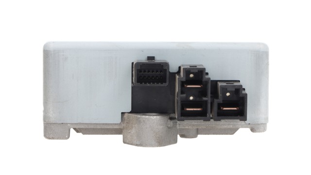 8633A052 MITSUBISHI Блок управления электроусилителем руля купить в Чернигов