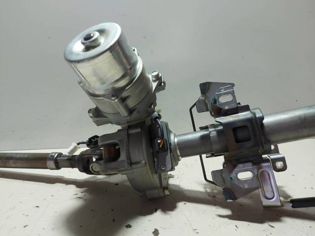 8633A096 MITSUBISHI купить в Ужгород