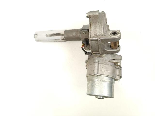 8633A096 MITSUBISHI купить в Николаев