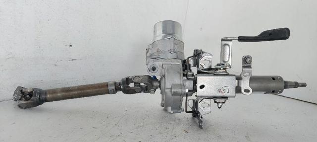 8633A131 MITSUBISHI Электро мотор рулевой рейки купить в Сумы