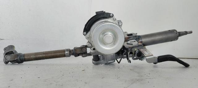 MITSUBISHI 8633A131 Электро мотор рулевой рейки в наличии Павлоград