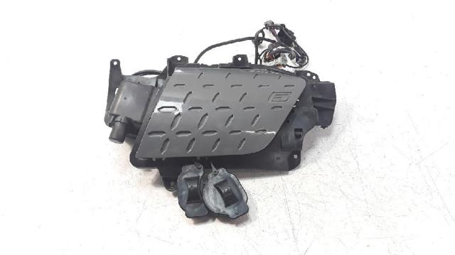 86340K4000 Порт зарядки купить Павлоград