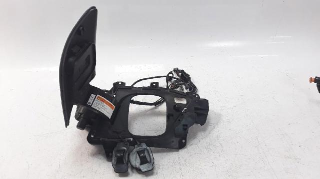 86340K4000 HYUNDAI Порт зарядки купить в Винница