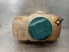 Tanque de expansão do sistema de esfriamento 8634226 VOLVO