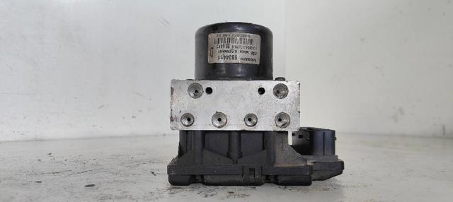 8634413 VOLVO купить в Черновцы