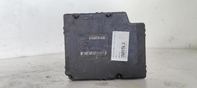 VOLVO 8634413 в наличии Николаев