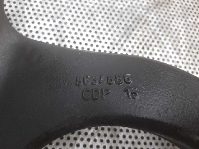 8634886 VOLVO купить в Каменское