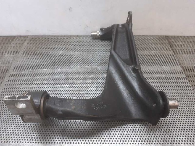 VOLVO 8634886 в наличии Кривой Рог