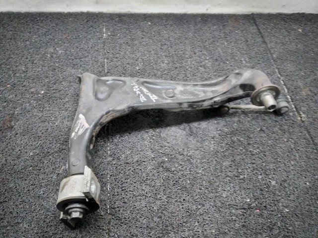 VOLVO 8634886 в наличии Сумы