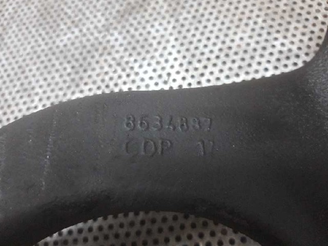 8634887 VOLVO купить в Полтава