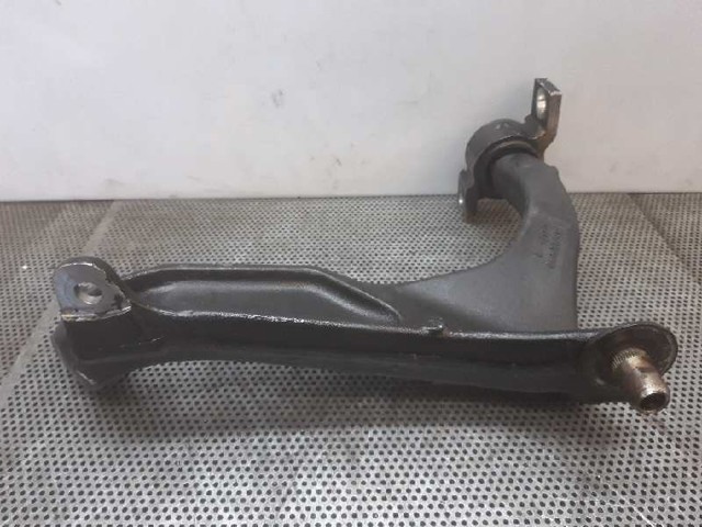 VOLVO 8634887 в наличии Павлоград