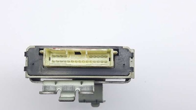 MITSUBISHI 8634A041 в наличии Житомир
